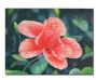 flower oil painting
